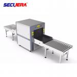 Spellman Generator X Ray Baggage Luggage Scanner Uninterruptable Power Supply
