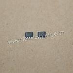 SN75LBC184DR Marking Integrated Circuit IC Chip 7LB184 1/1 Transceiver Half RS422 RS485 8-SOIC for sale