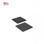 Xilinx XC3S1200E-4FGG320I Programmable IC Chip - High-Performance & Versatile for sale