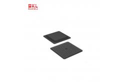 China Xilinx XC3S1200E-4FGG320I Programmable IC Chip - High-Performance & Versatile supplier