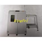 vl-m-tn smt line machine vacuum type pcb loader for sale