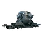 170T Railway Ladle Transfer Carts for Molten Steel Transportation for sale
