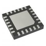 MAX14521EETG+ for sale