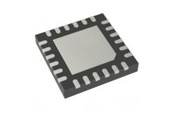 China MAX14521EETG+ supplier