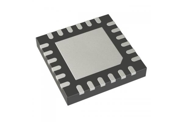 MAX6581TG9A+T