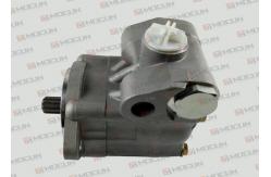 China TRW PS251615L105 Power steering Pump / Power Steering Pump for Truck supplier