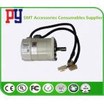 SMZ022B1E Panasonic AC Servo Motor Driver High Speed Modular Mounter Durable