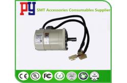 China SMZ022B1E Panasonic AC Servo Motor Driver High Speed Modular Mounter Durable supplier