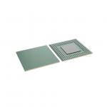 Sensor IC IWR1843ARQGALPR Single-Chip Industrial mmWave Radar Sensor FCCSP-180 for sale