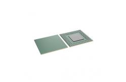 China Sensor IC IWR1843ARQGALPR Single-Chip Industrial mmWave Radar Sensor FCCSP-180 supplier