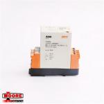 07-7311-93G58R20  ABB  One Year Warranty Brand New