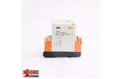 China 07-7311-93G58R20  ABB  One Year Warranty Brand New supplier