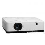 3LCD Video 4300 Lumens Projector Wireless Projectors For Classrooms