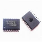 PIC Microcontroller Price SOP DIP Pic16f628 Integrated Circuits for sale