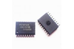 China PIC Microcontroller Price SOP DIP Pic16f628 Integrated Circuits supplier