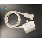 Samsung L3-12A Ultrasound Transducer Probe Strain Relief And Connector Cable Replacement