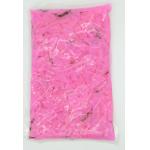 1kg 300g Thin Pickled Gherkin Slices Sweet Pickled Cucumber Slices