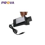 Industrial Grade IP54 Qr Code Scanner Module Omnidirectional for sale