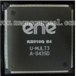 Integrated Circuit Chip KB910Q B4 computer mainboard chips IC Chip for sale