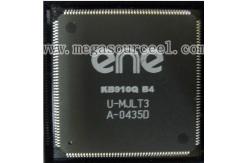 China Integrated Circuit Chip KB910Q B4 computer mainboard chips IC Chip supplier