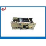 NCR S2 cash dispensing platform through wall NCR S2 PRESSER ASSY 445-0761208 for sale