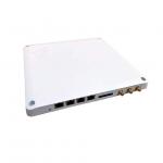 SE24370-ER for sale