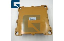 China 281-1651-00 281165100 Excavator Engine Controller ECM supplier