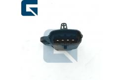 China 0281002576 For MAP Sensor 0281002576 supplier
