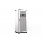 30KW Power Converter System Pcs Solar Inverter Adjustable Power Redundant for sale