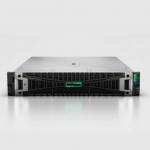 Brand New CTO Server HPE ProLiant DL385 Gen11 8SFF CTO Server P53921-B21 Web Server for sale