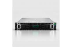 China HPE ProLiant DL385 Gen11 8SFF Configure-to-order Server For HPE supplier