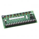 1336-L5E 42336-172-53 42336-173-53  AB  PLC Board for sale