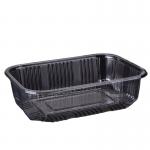 PPEVOHPP 150um Thermoforming Film Rigid Sheet Roll For Making Food Containers for sale