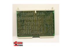 China 6ES5926-3SA12 6ES5 926-3SA12 Siemens Processor Module supplier