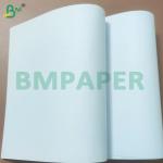 80gsm A4 Size White High Stiffness Copying Printing Paper Sheets