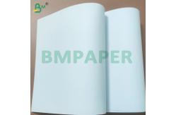 China 80gsm A4 Size White High Stiffness Copying Printing Paper Sheets supplier