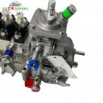 Fuel Injection Pump 3977539 BHF6PW110005 for 6BT Engine