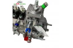 China Fuel Injection Pump 3977539 BHF6PW110005 for 6BT Engine supplier