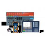 RDC6563FG-LITE Fiber Laser Cutting Controller With 6 Axes Full Digital Height Control System for sale
