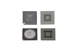 China Integrated Circuits Audio Amplifier Chips SMT Assembly BOM Services supplier