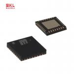 KSZ8041NL-TR Ethernet Physical Layer Transceiver Low Power Surface Mount for sale