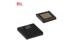 China KSZ8041NL-TR Ethernet Physical Layer Transceiver Low Power Surface Mount supplier
