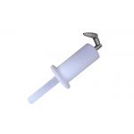 Precision IEC Test Equipment , IEC 61032 Figure 2 Test Finger Probe B