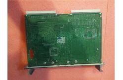 China ABB UPB011BE HIEE400947R0001 In Origianl Packing with Good Quality supplier