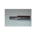 IEC60950.1-2005 Test Finger Probe Stainless Steel Thrust Rod 150N±5N for sale