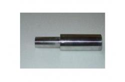 China IEC60950.1-2005 Test Finger Probe Stainless Steel Thrust Rod 150N±5N supplier