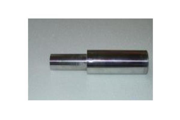 IEC60950.1-2005 Test Finger Probe Stainless Steel Thrust Rod 150N±5N