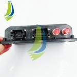 440-2105 Controller ECU Engine Control Unit 4402105 for 226D