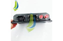 China 440-2105 Controller ECU Engine Control Unit 4402105 for 226D supplier