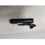 PSI 3rd Party QC Quality Inspection Services For Secure Helmet Lock
